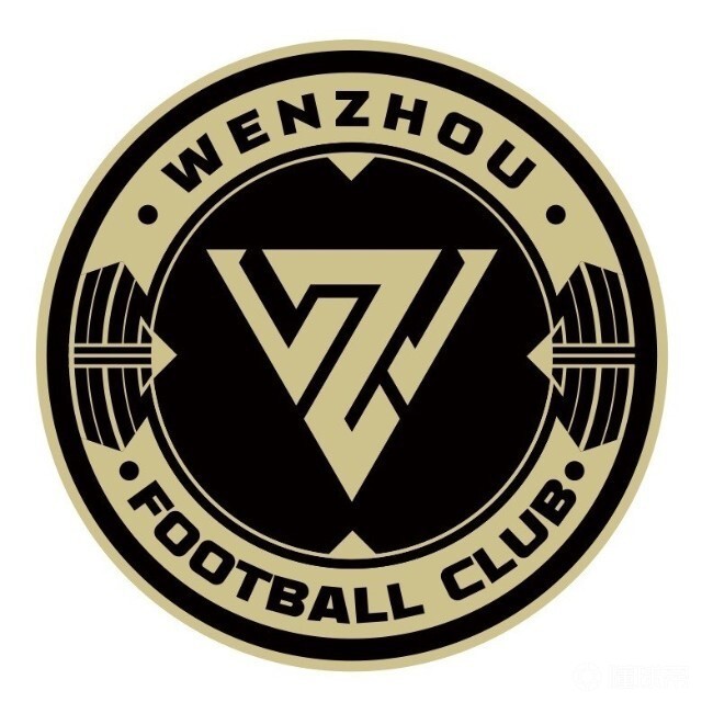 温州队官方：穆斯塔帕、木扎帕尔、刘径等15名球员离队