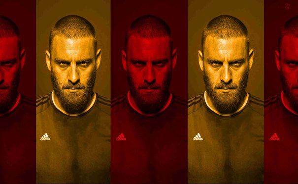 09月19日 中超第25轮 云南玉昆vs大连英博 全场录像回放