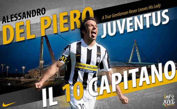 09月17日 全国女子篮球锦标赛小组赛 四川女篮vs石家庄女篮 全场录像回放