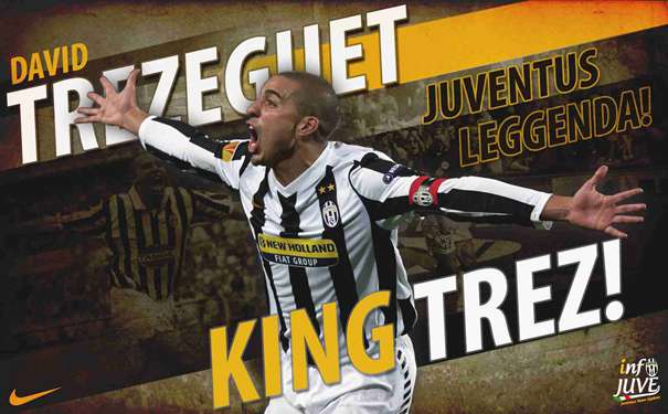 07月26日 中超第18轮 上海海港vs青岛西海岸 全场录像回放