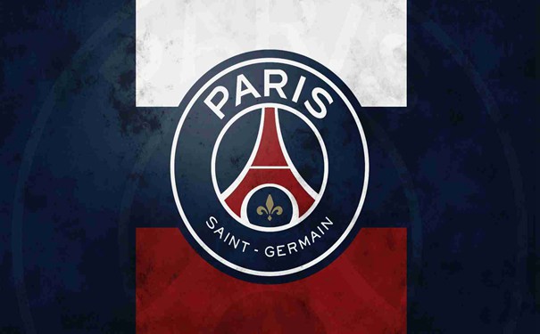 09月13日 全国女子篮球锦标赛小组赛 四川女篮vs厦门女篮 全场录像回放