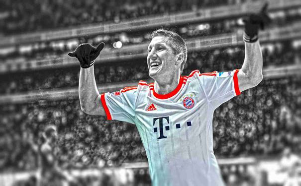 07月20日 NBA夏季联赛 火箭vs森林狼 全场录像回放