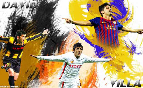 07月27日 英超夏季赛 曼联vs西汉姆联 全场录像回放