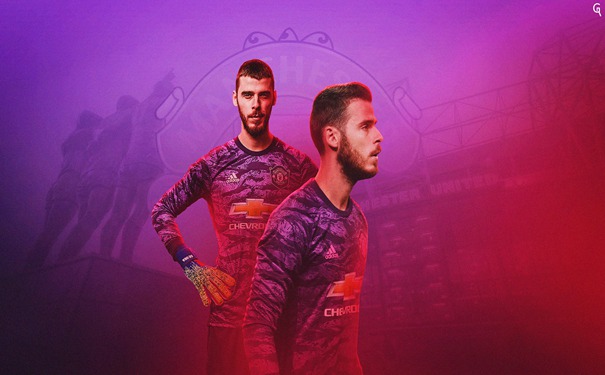 07月19日 中超第17轮 北京国安vs上海申花 全场录像回放