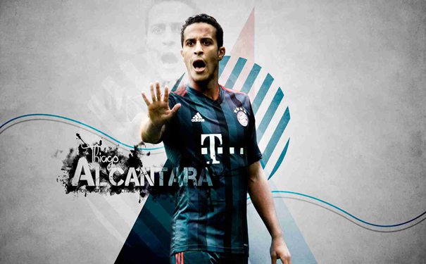 07月26日 中超第18轮 成都蓉城vs北京国安 全场录像回放