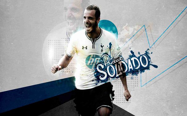 08月10日 中超第20轮 浙江队vs北京国安 全场录像回放