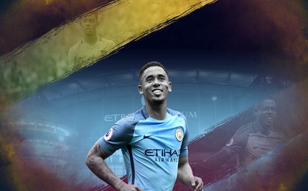 09月17日 亚冠东亚区第1轮 上海海港vs神户胜利船 全场录像回放