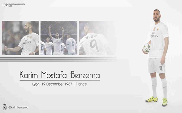 07月16日 NBA夏季联赛 森林狼vs活塞 全场录像回放